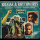 c30485 Reggae & Rhythm Hits