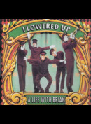 c30487 Flowered Up: A Life With Brian