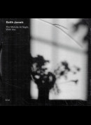 c30488 Keith Jarrett: Melody at night, with you