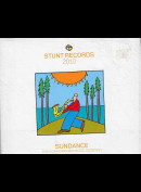 c30621 Stunt Records 2010: Sundance