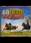 c30868 60 Country: No. 1 Hits