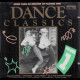 c31003 Dance Classics Volume 1