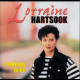 c31034 Lorraine Hartsook: I'm Ready to go