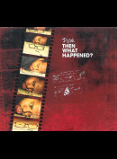 c31046 J-Live: Then What Happened?