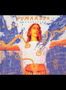 c31047 Pumarosa: Devastation