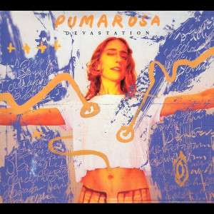  Pumarosa: Devastation