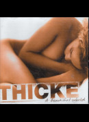 c31048 Thicke: A Beautiful World