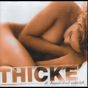  Thicke: A Beautiful World