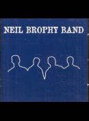 c31049 Neil Brophy Band