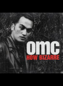 c31051 OMC: How Bizarre