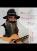 c31052 Best Of Mountain Man