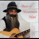 c31052 Best Of Mountain Man
