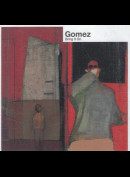 c31053 Gomez: Bring It On