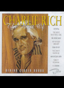 c31055 The Best Of Charlie Rich
