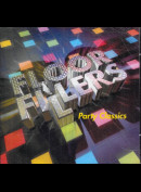 c31058 Floor Fillers: Party Classics