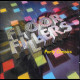 c31058 Floor Fillers: Party Classics