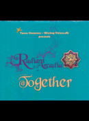 c31060 Radiant Arcadia: Together