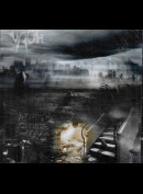 c31061 Vagh: Into the Future Zone