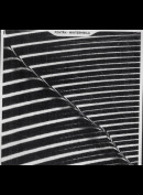 c31067 Font&auml;n: Winterhwila