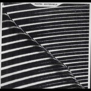  Font&auml;n: Winterhwila