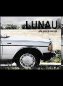 c31068 Lunau: N&aring;r Engle Danser