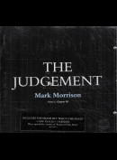 c31069 Mark Morrison: The Judgement