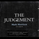 c31069 Mark Morrison: The Judgement