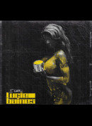 c31070  I Love Lucie Baines