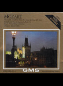c31085 Wolfgang Amadeus Mozart