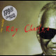 c31088 Ray Charles: My world