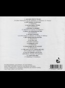 c31096 Vikingarna: Kramgoa L&aring;tar 1