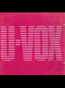 c31103 Ultravox: U-Vox