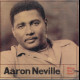 c31105 Aaron Neville: Warm Your Heart