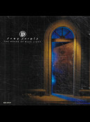 c31108 Deep Purple: The House Of Blue Light