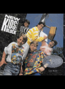 c31124 New Kids On The Block