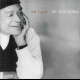 c31189 Al Jarreau: All I Got