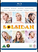 Solsidan (Filmen)