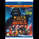 Star Wars Rebels: Sæson 2