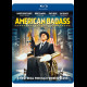 American Badass