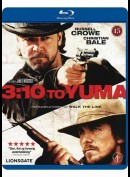 3:10 to Yuma