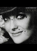 c31230 Marie Askehave: Detour