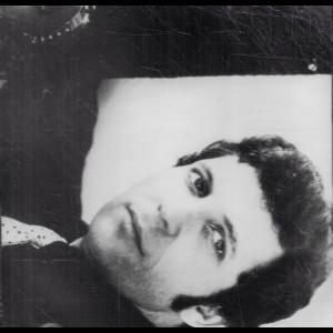  Tom Jones: Greatest Hits: Singles A's & B's