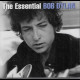 c31952 The Essential Bob Dylan