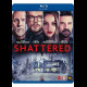 Shattered (2022) (Cameron Monaghan)