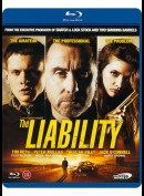 The Liability