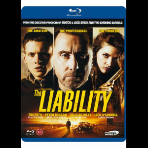 The Liability