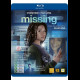 Missing (2023) (Storm Reid)