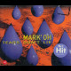c32111 Mark' Oh: Tears Don't Lie