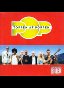 c32121 Toppen af poppen