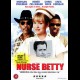 Nurse Betty